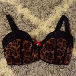 32G Parfait by Affinitas